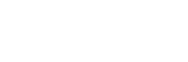 Adrian Keller