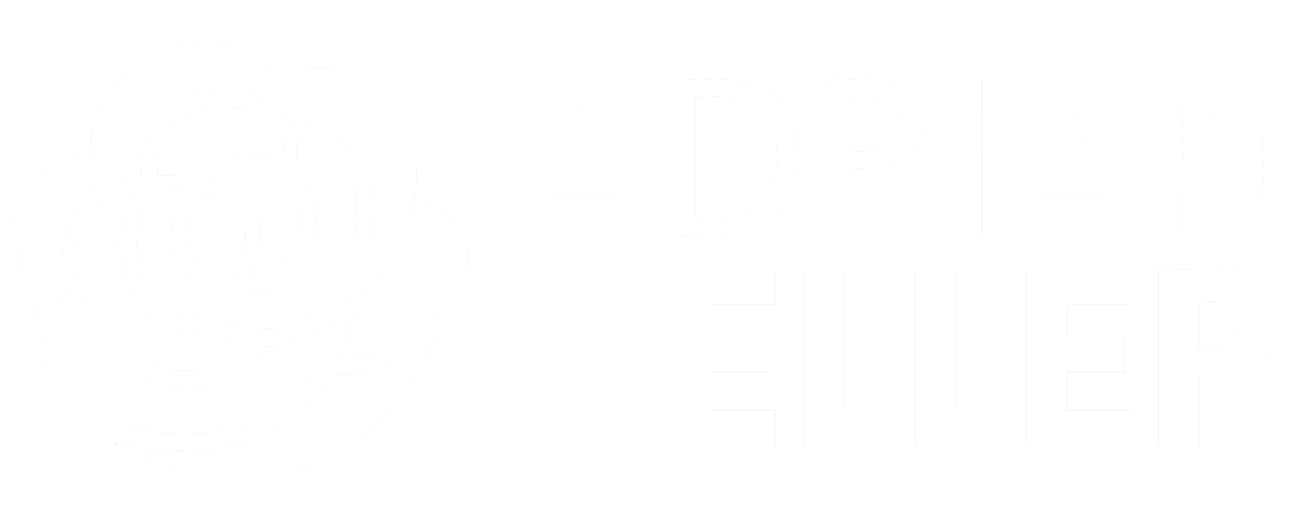 Adrian Keller